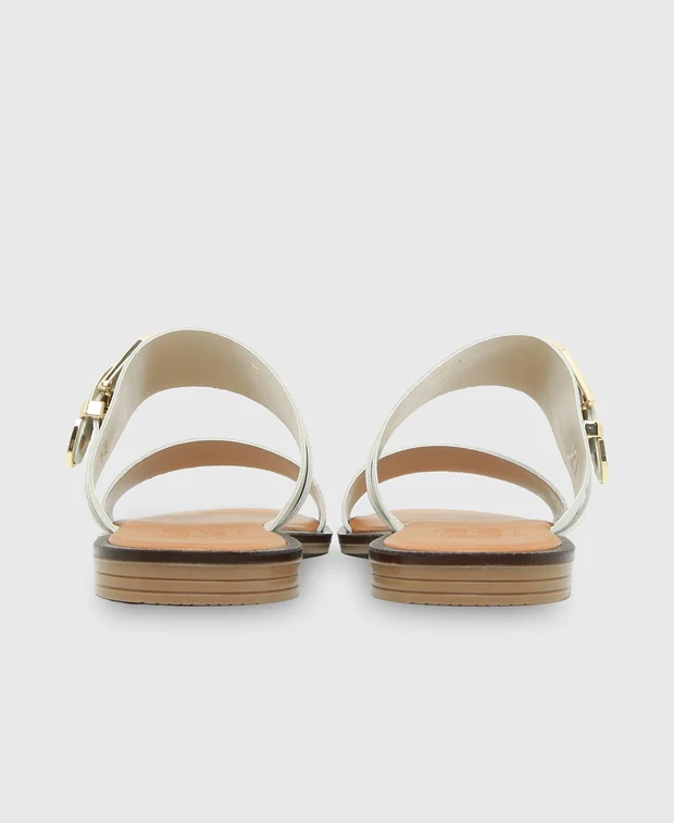 Sandalen - Image 2