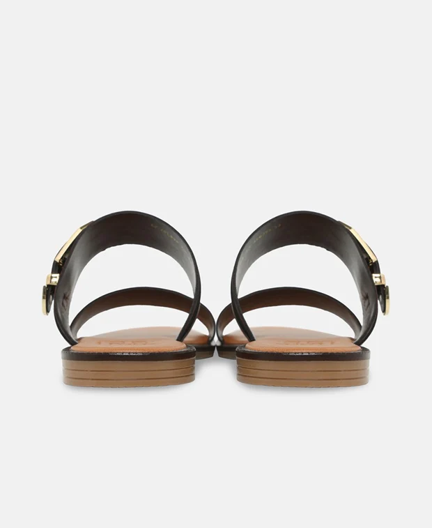 Sandalen - Image 2
