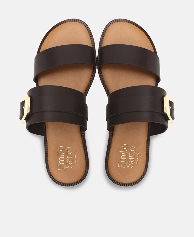 Sandalen - Image 3