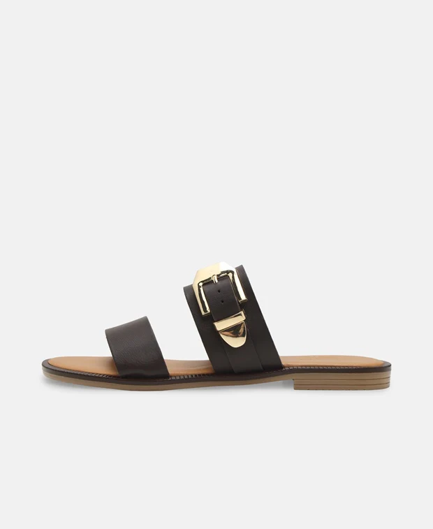 Sandalen - Image 4