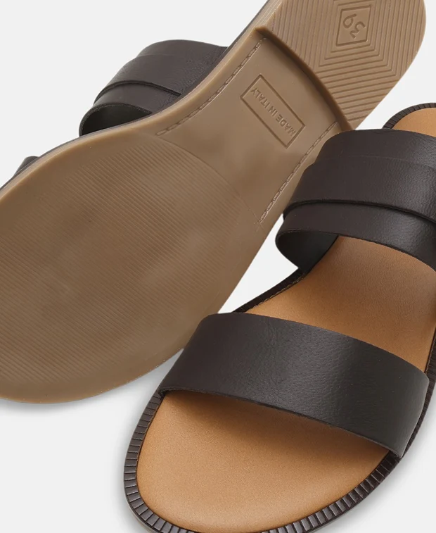 Sandalen - Image 5