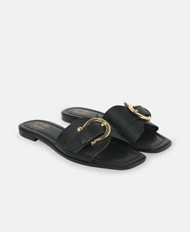 Mules