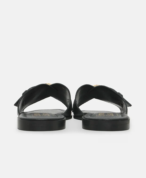 Mules - Image 2