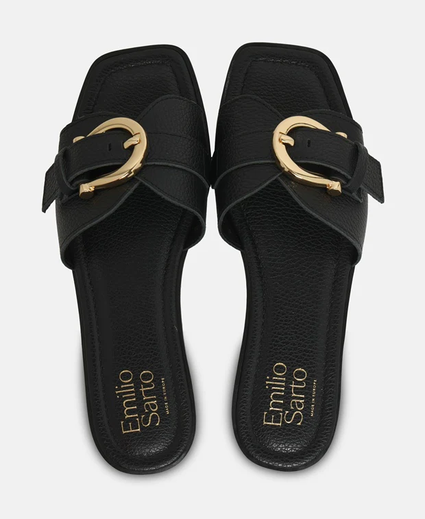 Mules - Image 3