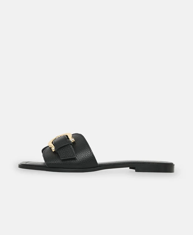 Mules - Image 4