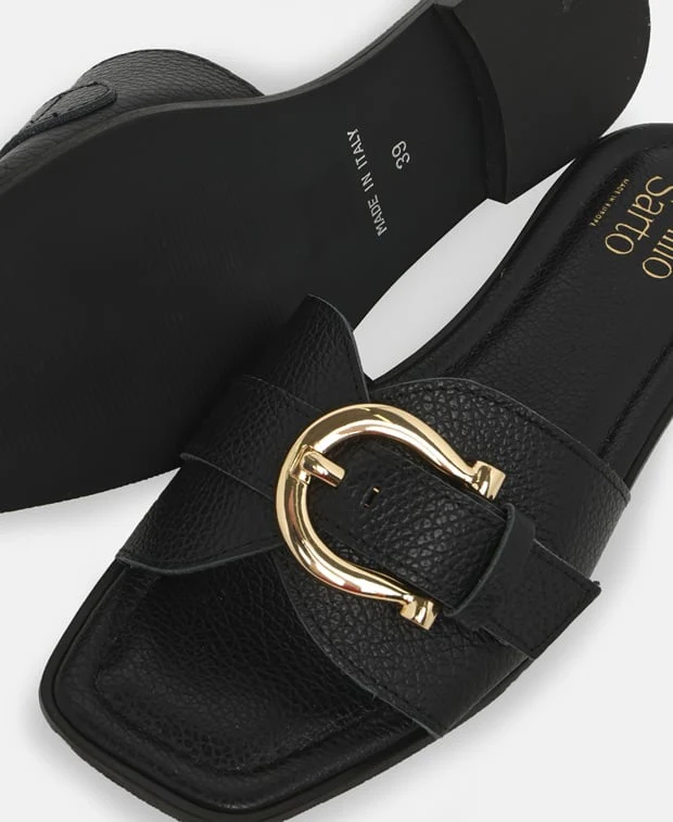Mules - Image 5