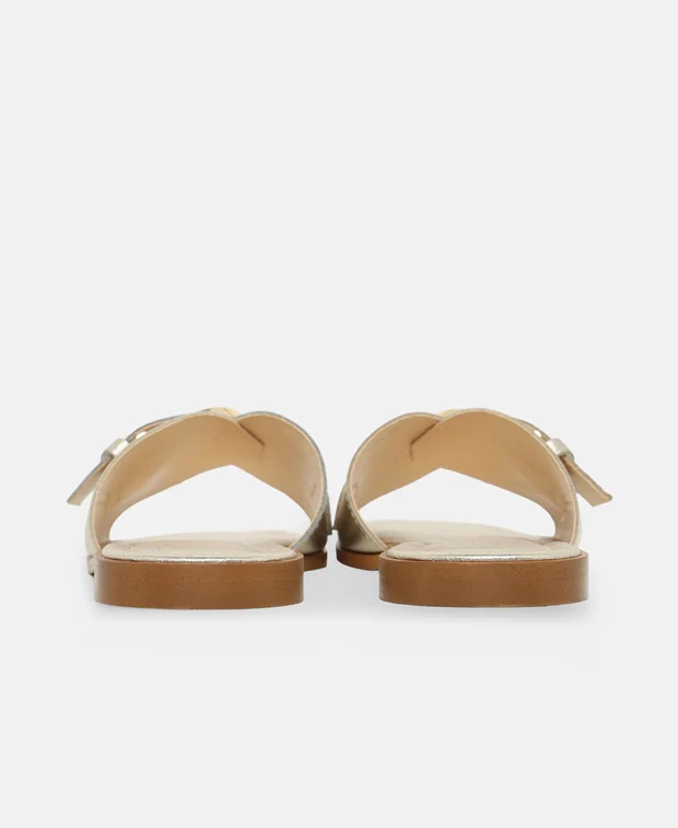 Mules - Image 2
