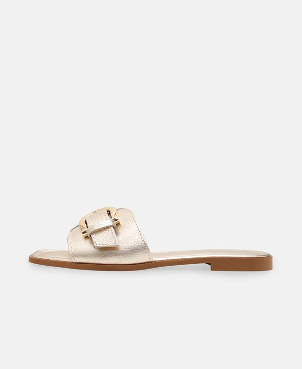 Mules - Image 4