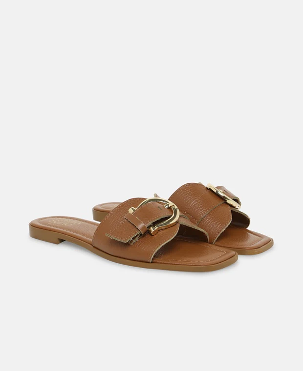 Mules