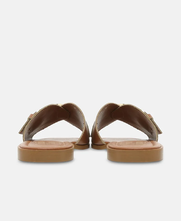 Mules - Image 2
