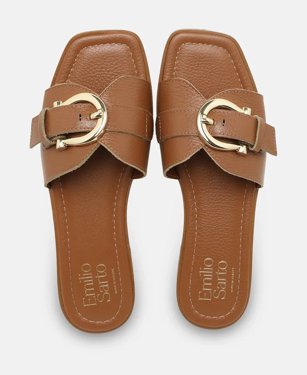 Mules - Image 3