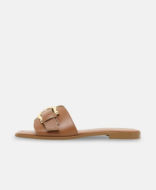 Mules - Image 4