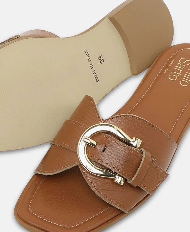 Mules - Image 5