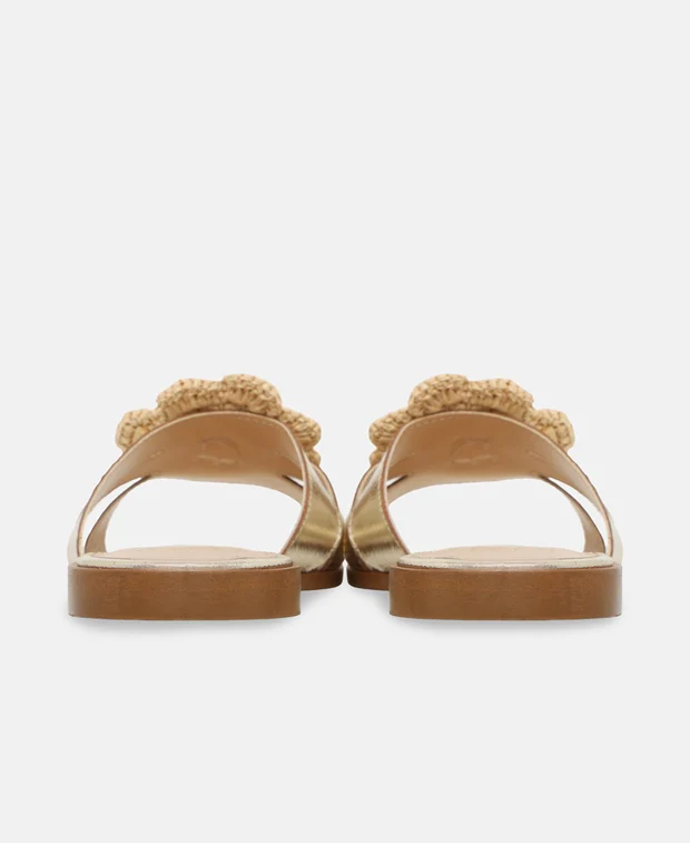 Sandalen - Image 2