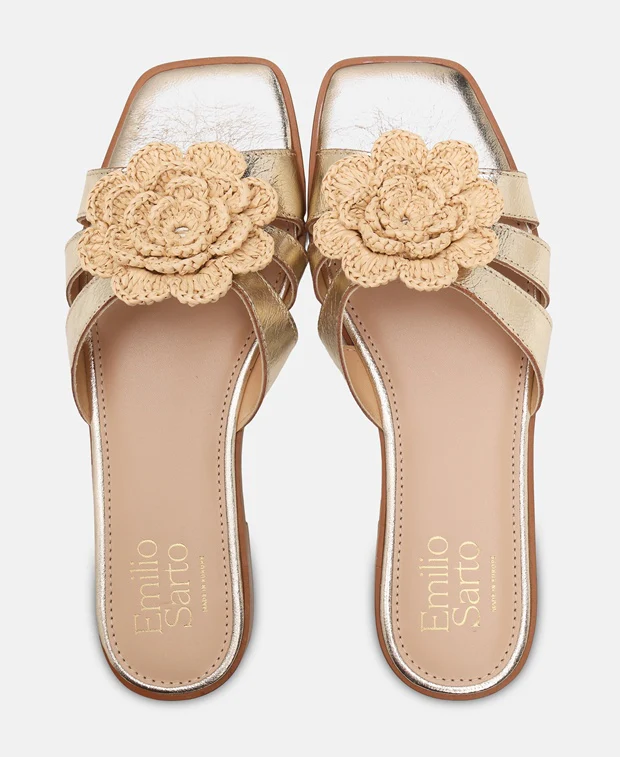 Sandalen - Image 3