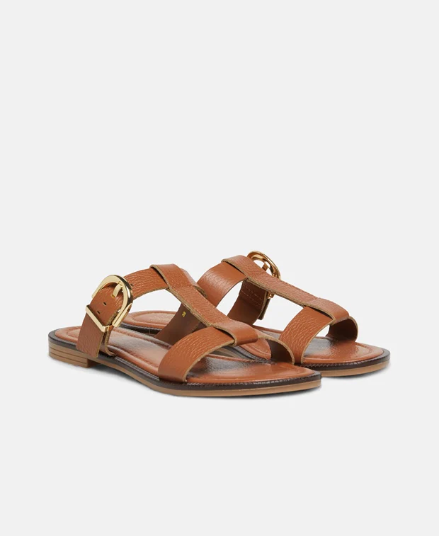 Sandalen