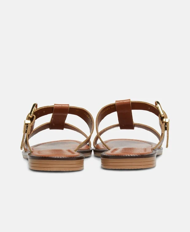 Sandalen - Image 2