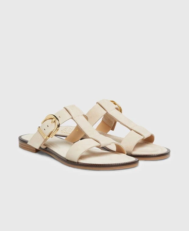 Sandalen