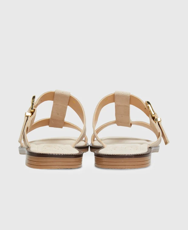 Sandalen - Image 2