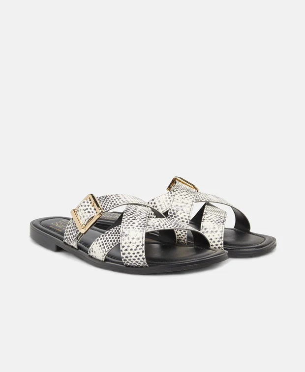 Sandalen