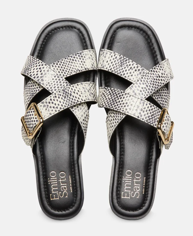 Sandalen - Image 3
