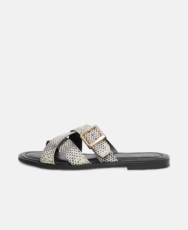 Sandalen - Image 4