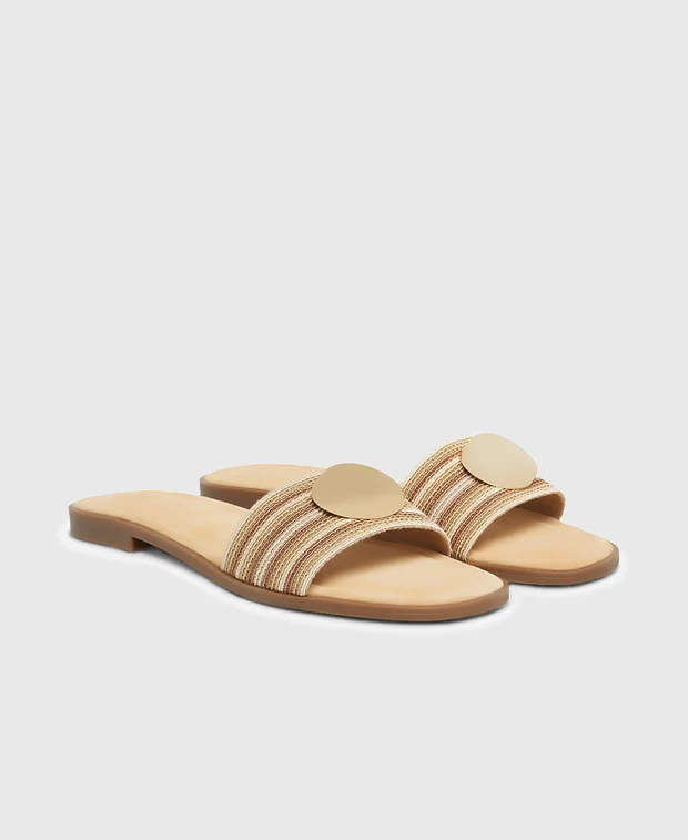 Mules