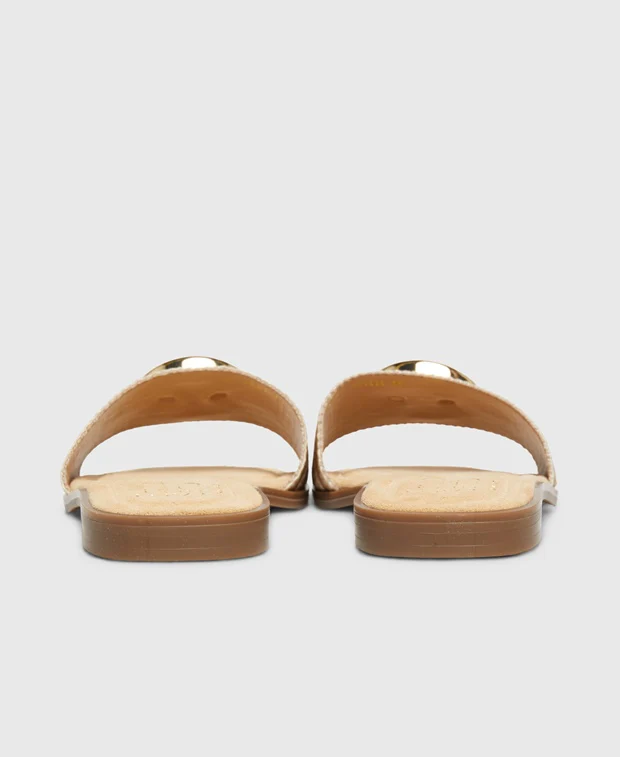 Mules - Image 2