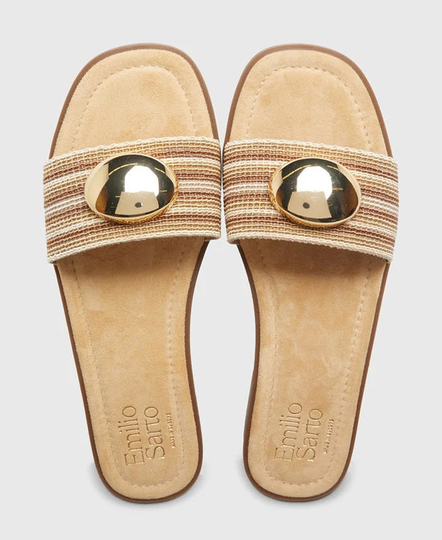Mules - Image 3
