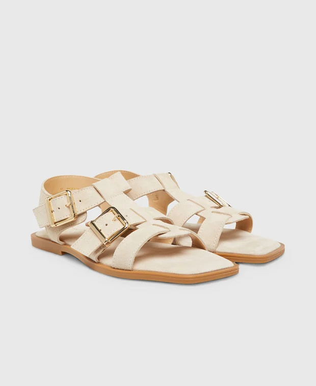 Sandalen