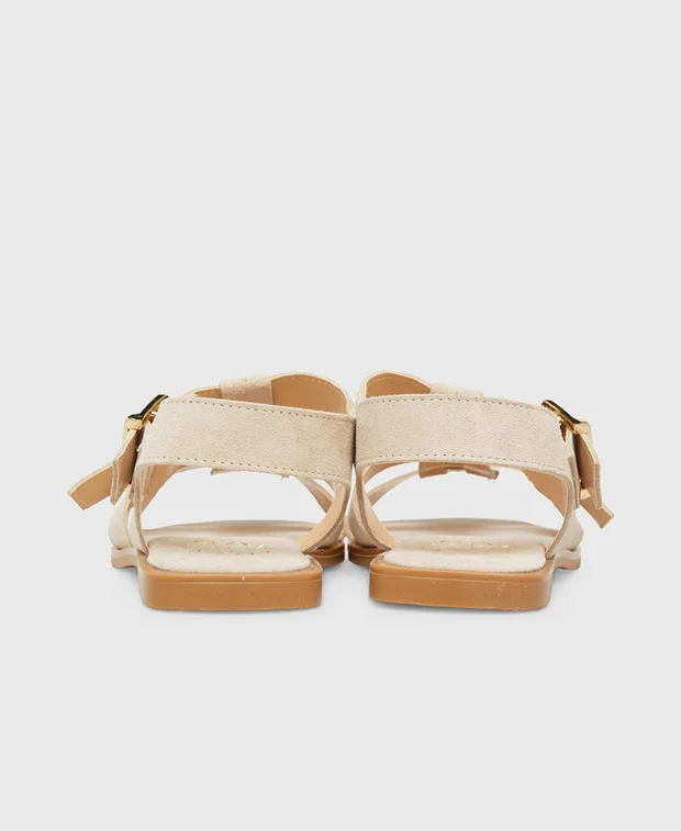 Sandalen - Image 2