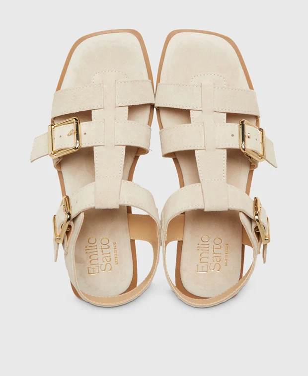Sandalen - Image 3