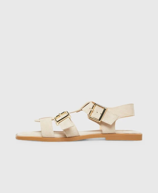 Sandalen - Image 4