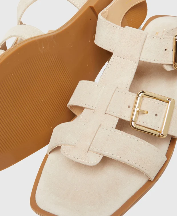 Sandalen - Image 5