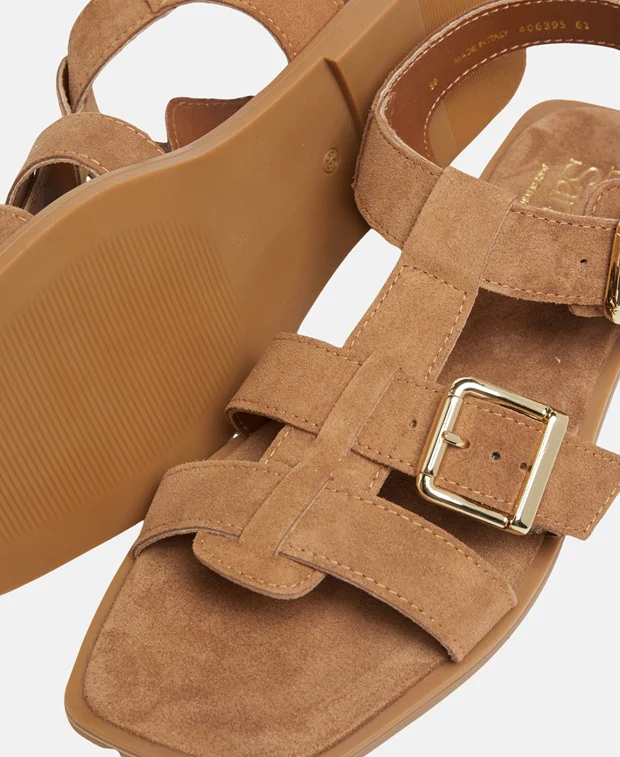 Sandalen - Image 5