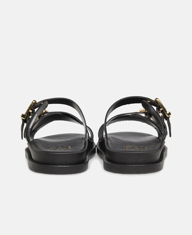Sandalen - Image 2