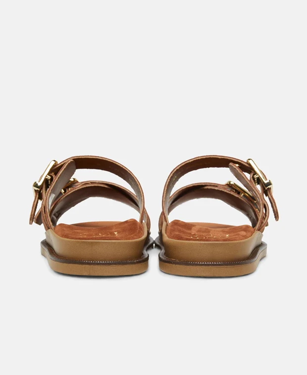 Sandalen - Image 2