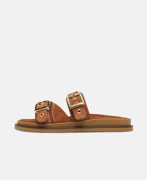 Sandalen - Image 4