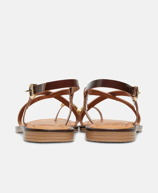 Sandalen - Image 2