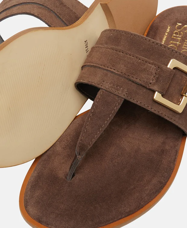 Sandalen - Image 5