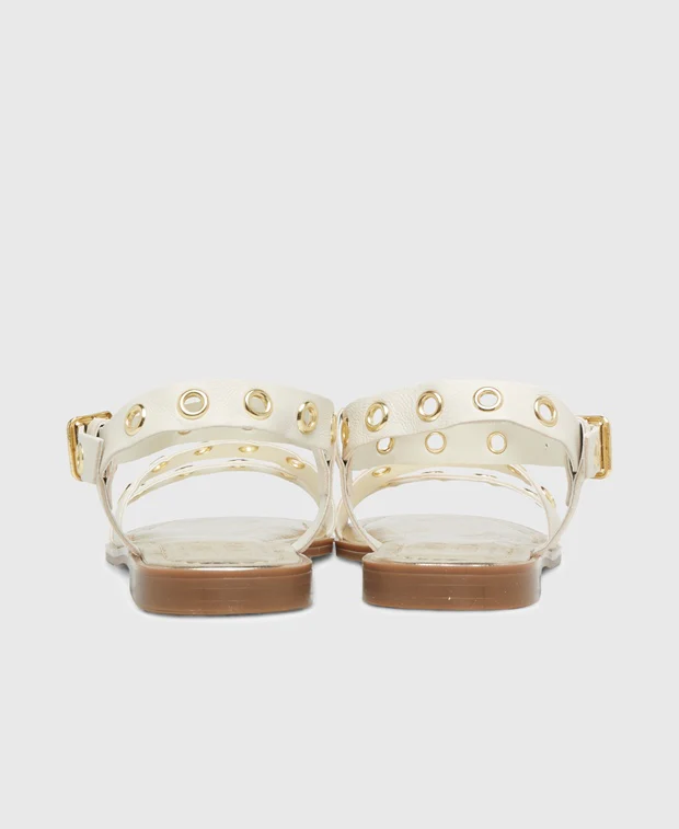 Sandalen - Image 2
