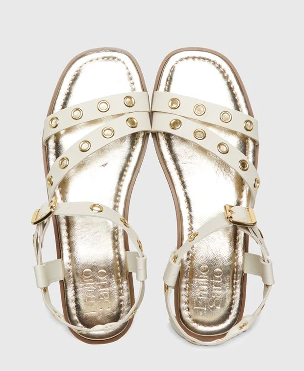 Sandalen - Image 3