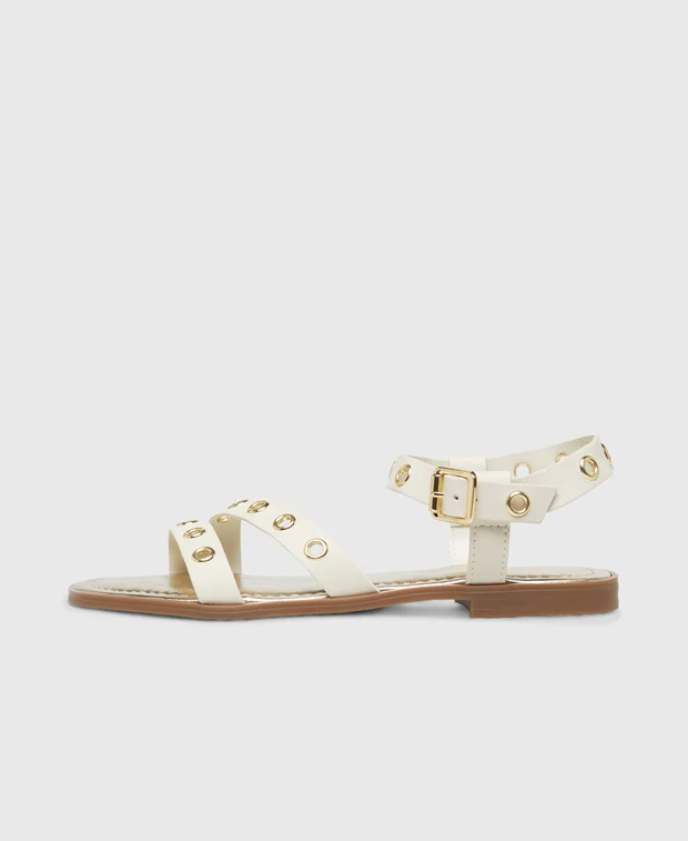 Sandalen - Image 4