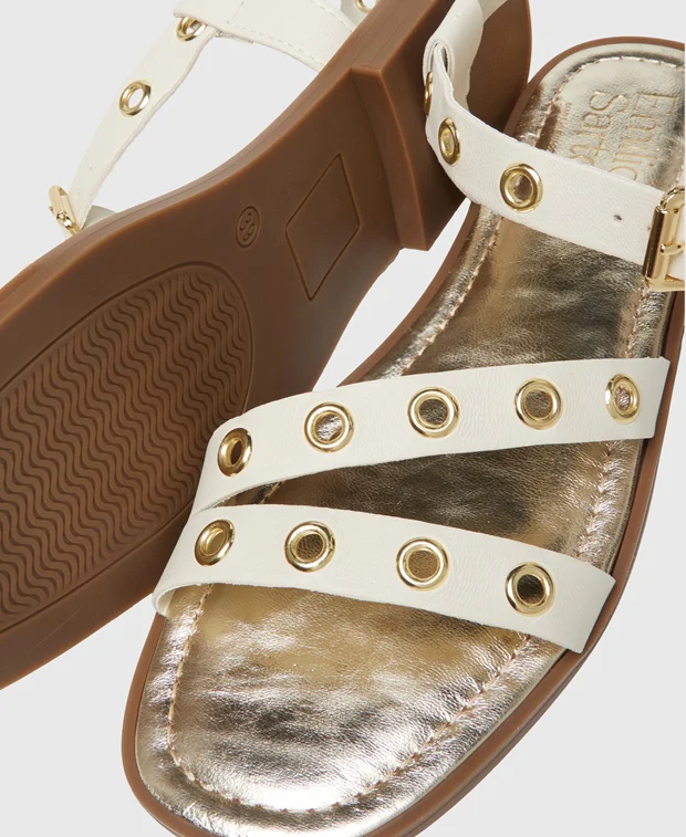 Sandalen - Image 5