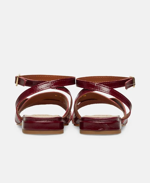 Fesselriemchen Sandalen - Image 2