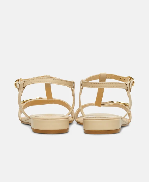 Fesselriemchen Sandalen - Image 2