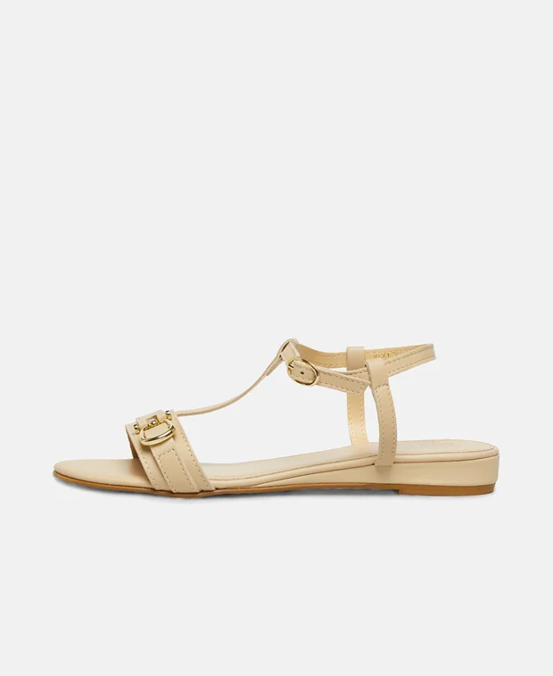 Fesselriemchen Sandalen - Image 4