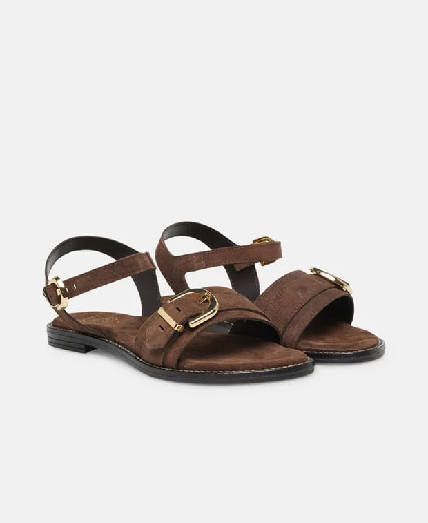 Sandalen