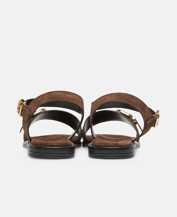 Sandalen - Image 2