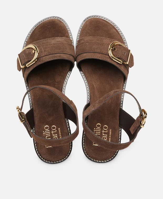 Sandalen - Image 3